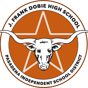 Team Page: Dobie High School
